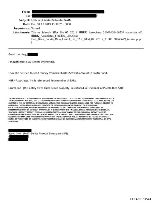 Preview of EFTA00151544