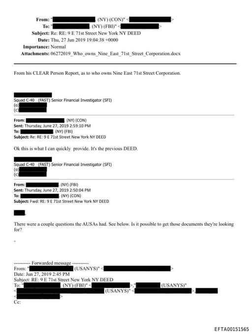 Preview of EFTA00151565