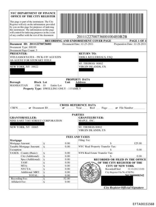 Preview of EFTA00151568