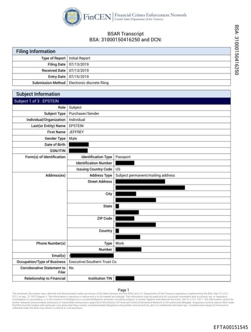 Preview of EFTA00151545