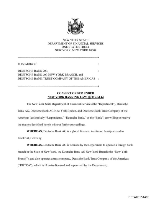 Preview of EFTA00151495