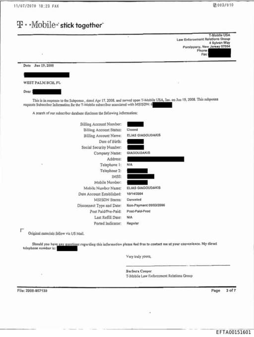 Preview of EFTA00151601