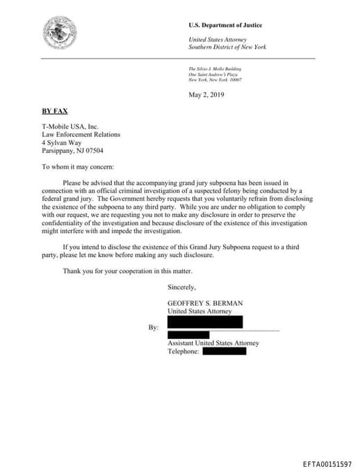 Preview of EFTA00151597