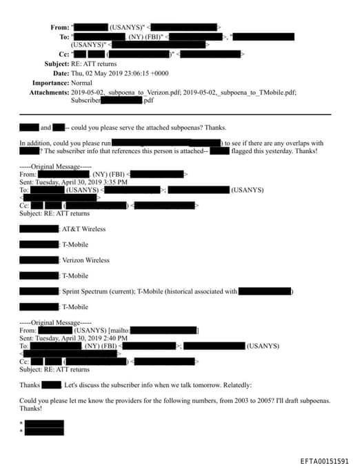 Preview of EFTA00151591