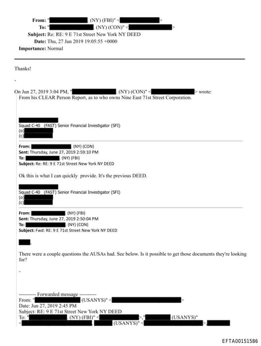 Preview of EFTA00151586