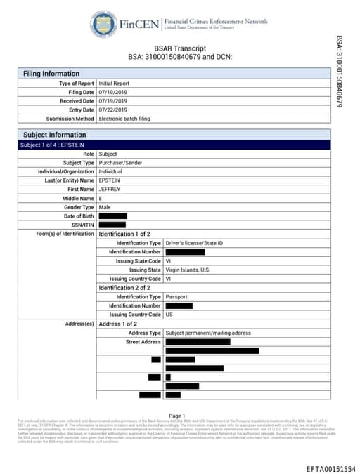 Preview of EFTA00151554