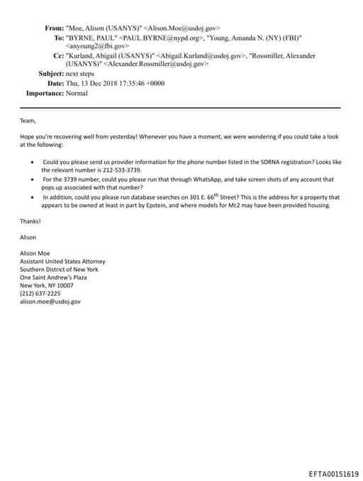 Preview of EFTA00151619