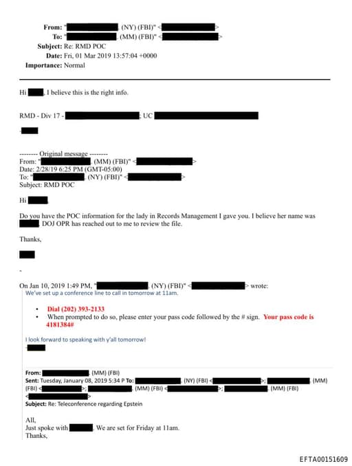 Preview of EFTA00151609