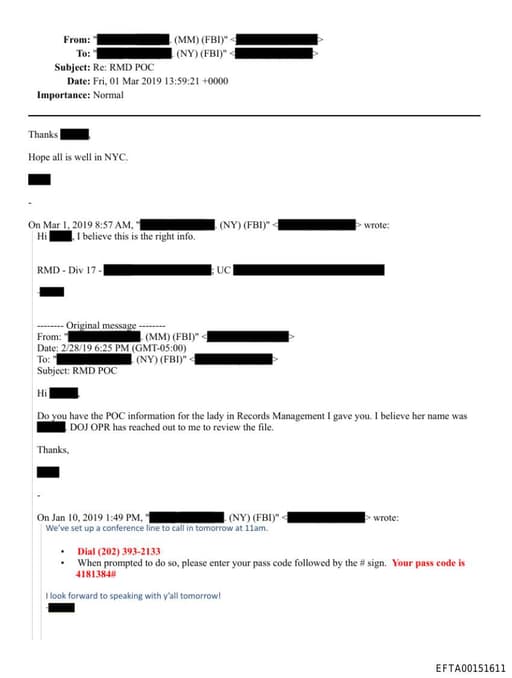 Preview of EFTA00151611