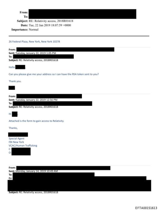 Preview of EFTA00151613