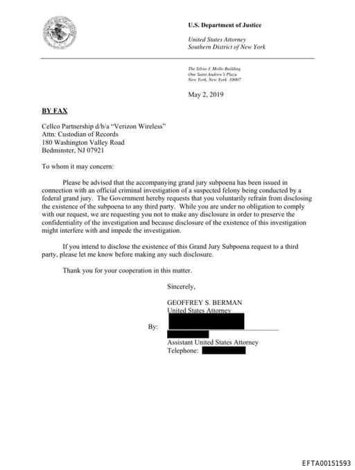 Preview of EFTA00151593