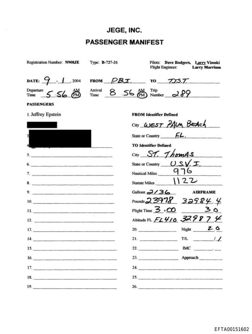 Preview of EFTA00151602