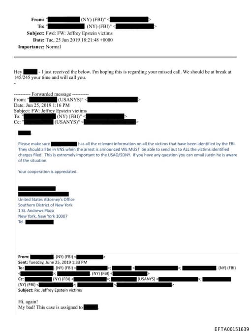 Preview of EFTA00151639