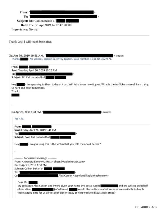 Preview of EFTA00151636