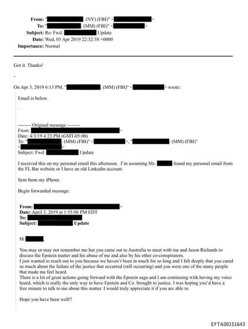 Preview of EFTA00151643