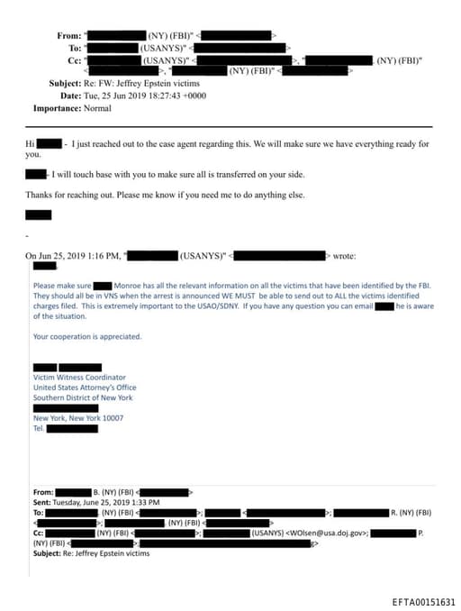 Preview of EFTA00151631