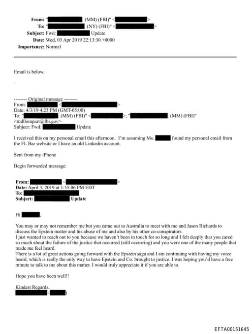 Preview of EFTA00151645