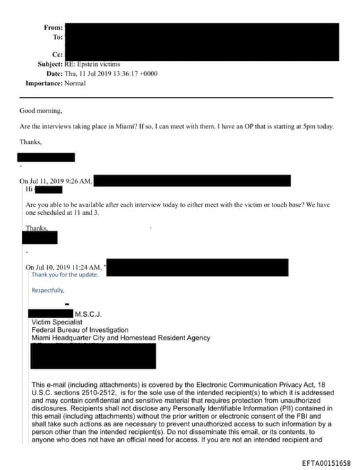 Preview of EFTA00151658