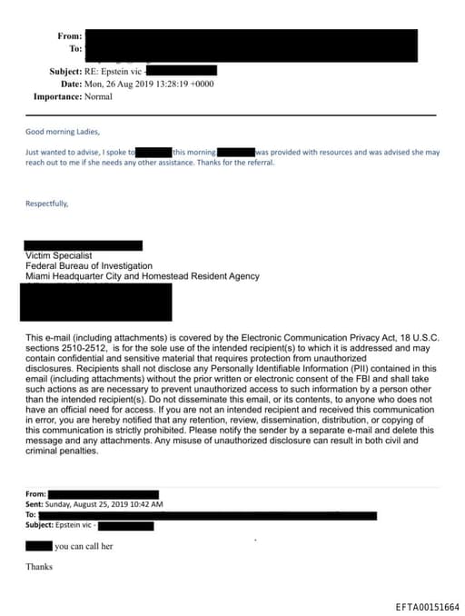 Preview of EFTA00151664