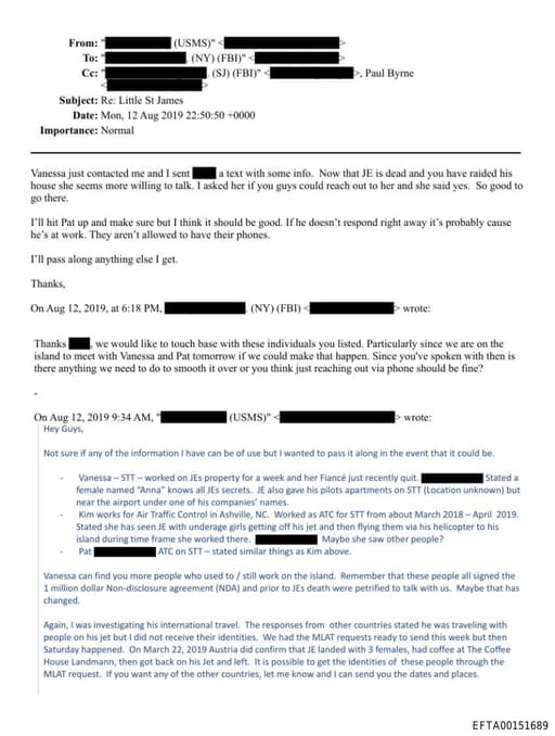 Preview of EFTA00151689