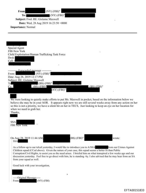 Preview of EFTA00151833