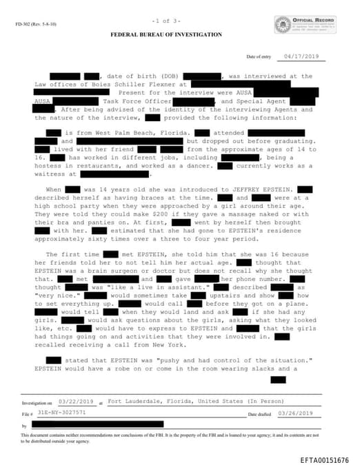 Preview of EFTA00151676