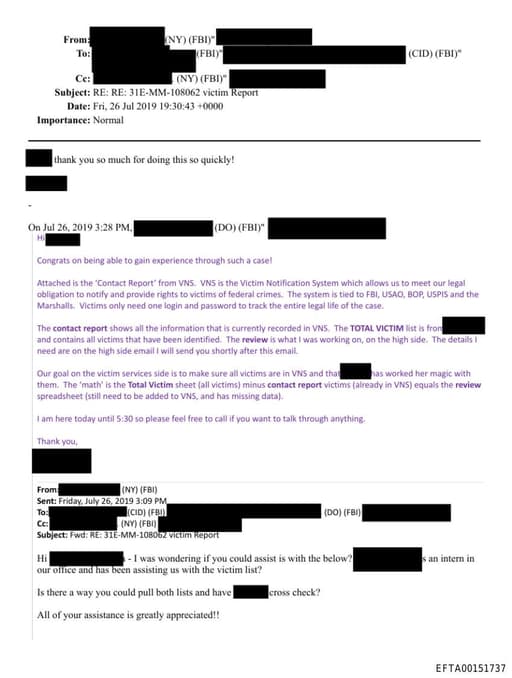 Preview of EFTA00151737