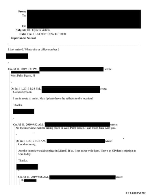 Preview of EFTA00151780