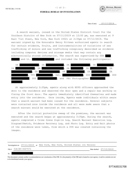 Preview of EFTA00151708