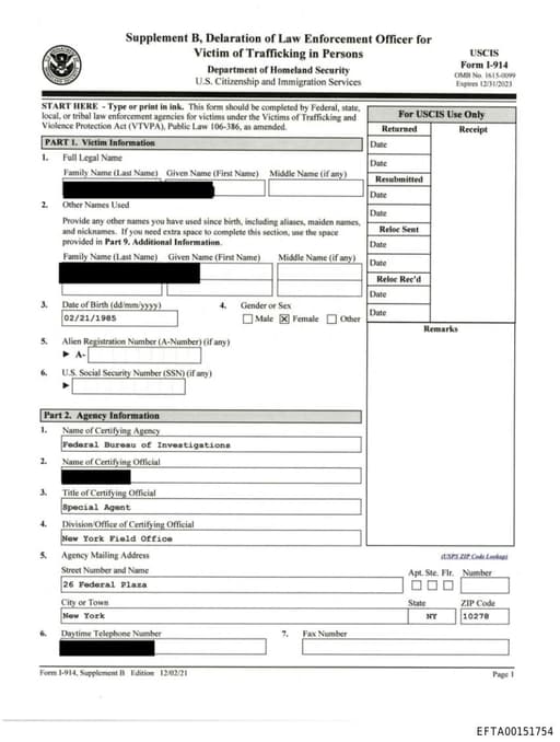 Preview of EFTA00151754