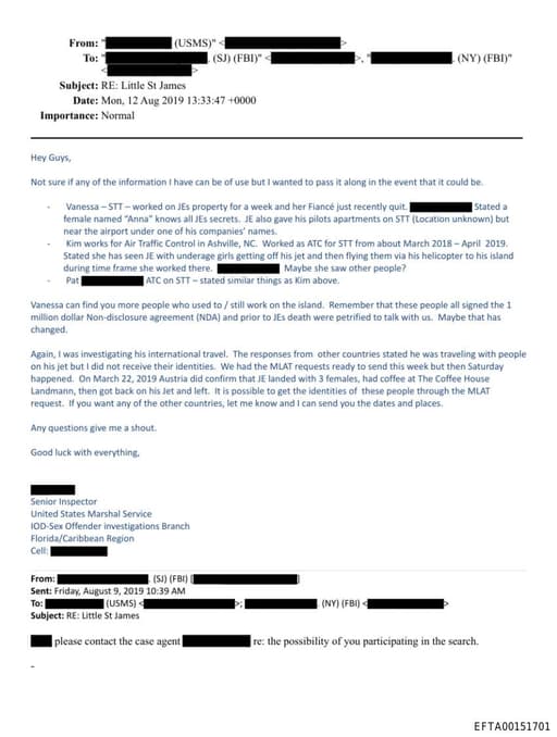 Preview of EFTA00151701