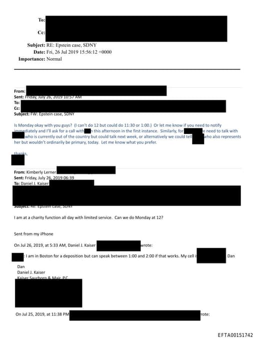 Preview of EFTA00151742