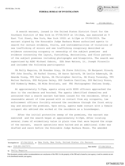 Preview of EFTA00151710