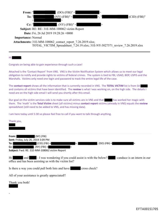 Preview of EFTA00151705