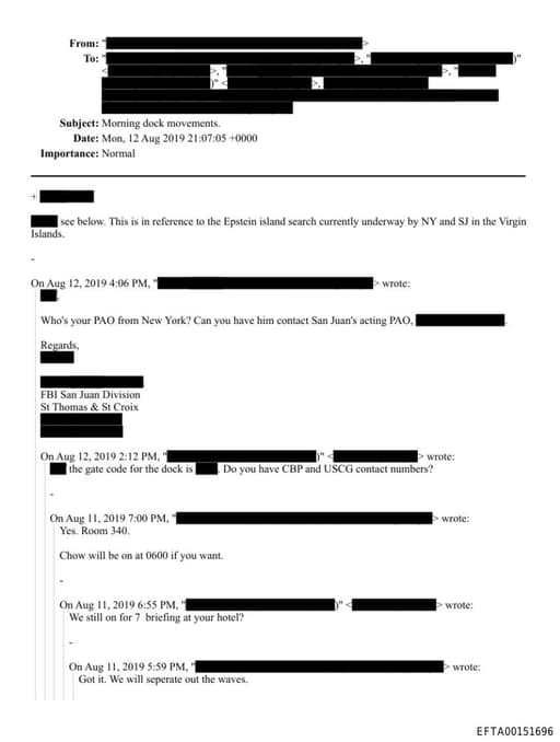 Preview of EFTA00151696