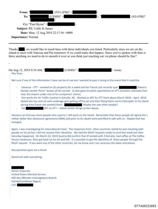 Preview of EFTA00151693