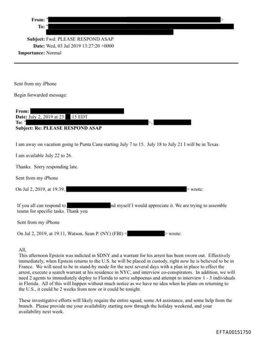 Preview of EFTA00151750