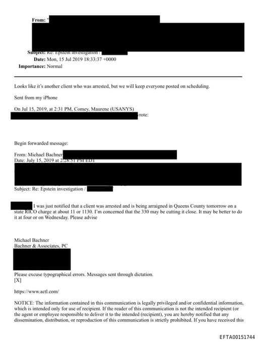 Preview of EFTA00151744