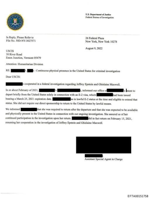 Preview of EFTA00151758