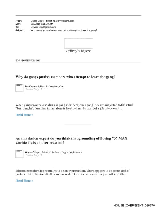 Preview of HOUSE_OVERSIGHT_026970