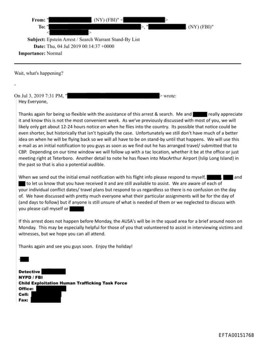 Preview of EFTA00151768