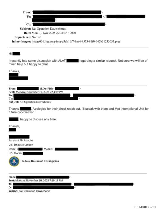 Preview of EFTA00151760