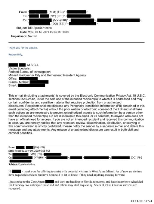 Preview of EFTA00151774