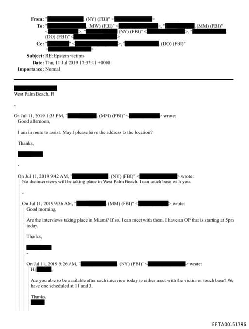 Preview of EFTA00151796