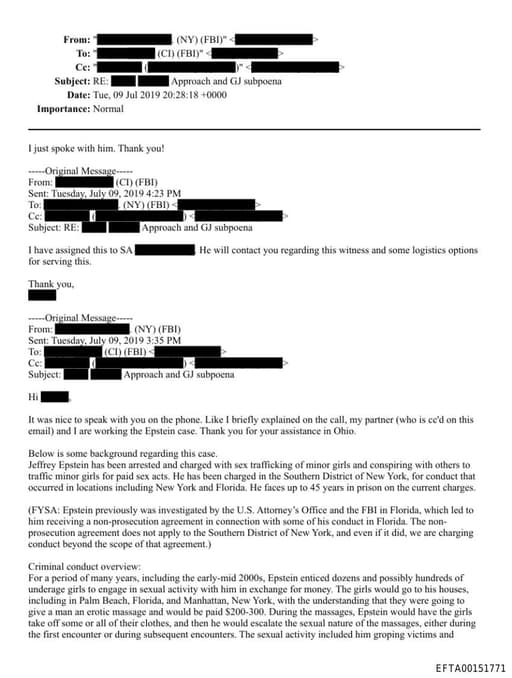 Preview of EFTA00151771