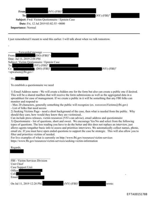 Preview of EFTA00151788