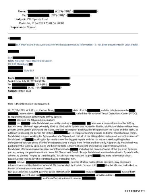 Preview of EFTA00151778