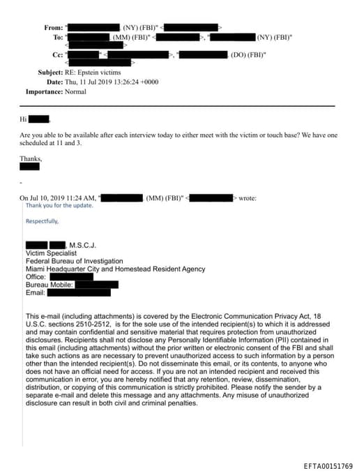 Preview of EFTA00151769