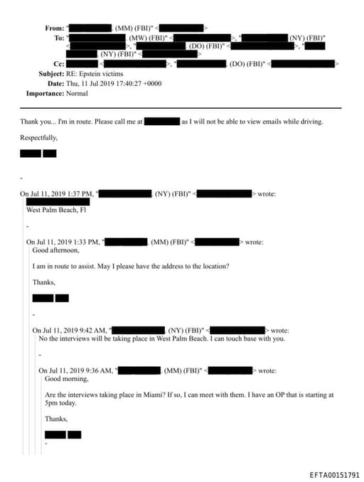 Preview of EFTA00151791