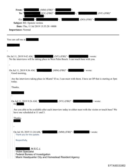 Preview of EFTA00151802